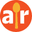 Allrecipes.com logo