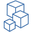 LogicWorks logo