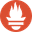 SRE Metrics API logo