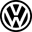 Cariad OpenTelemetry Common Extension Library (COCEL) logo